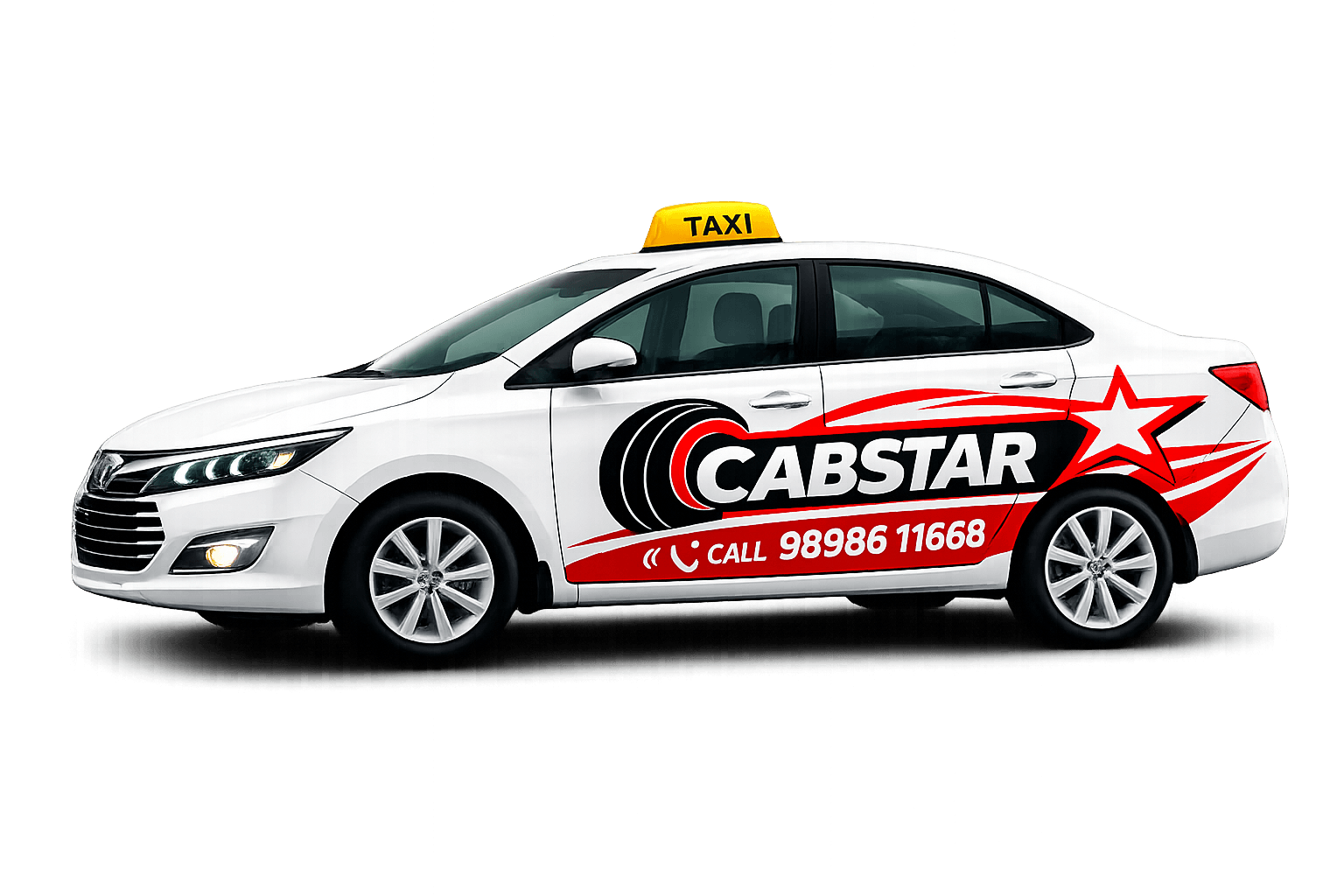 ChatGPT Image Apr 12, 2026, 10_33_20 AM