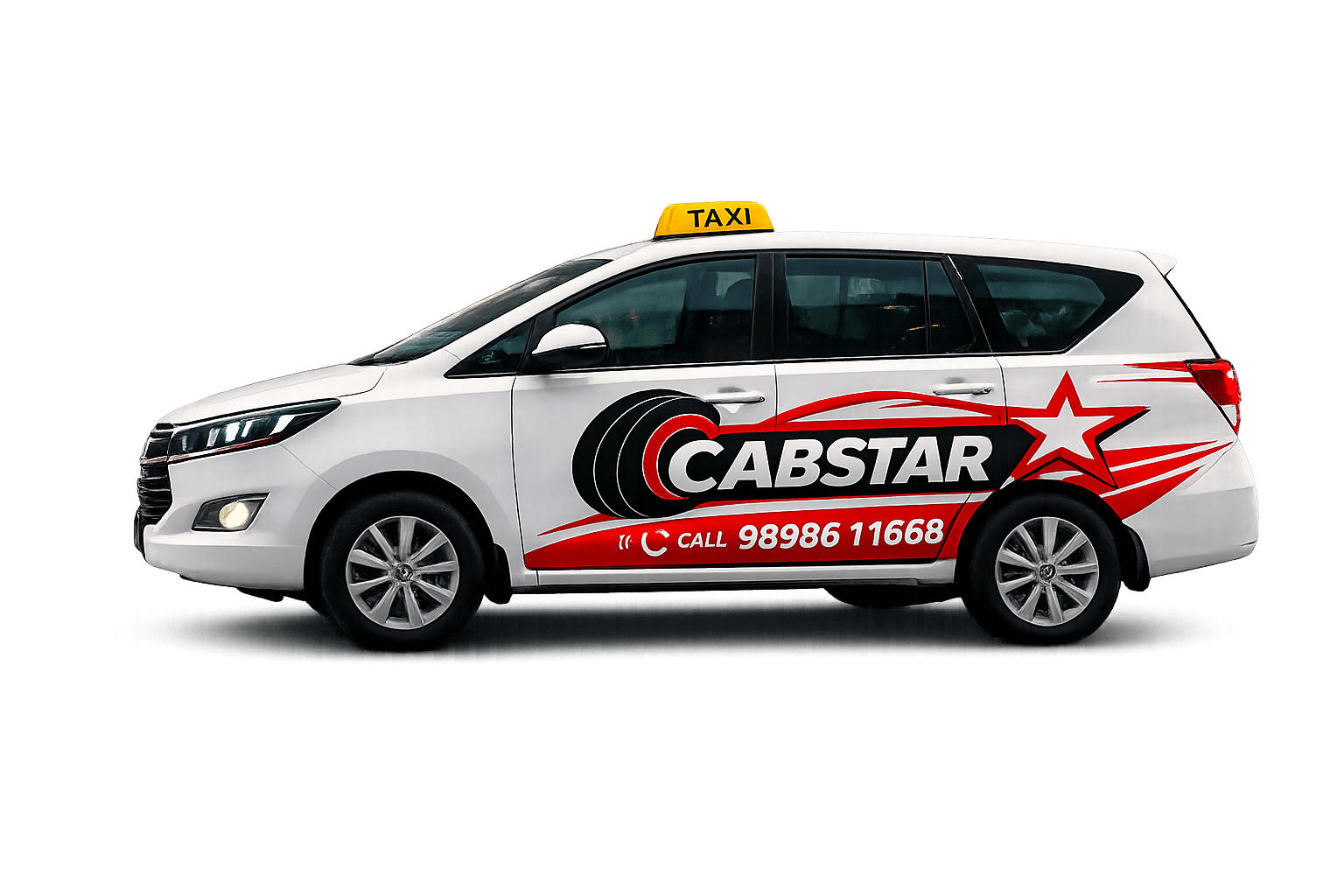 ChatGPT Image Apr 8, 2026, 01_02_25 PM