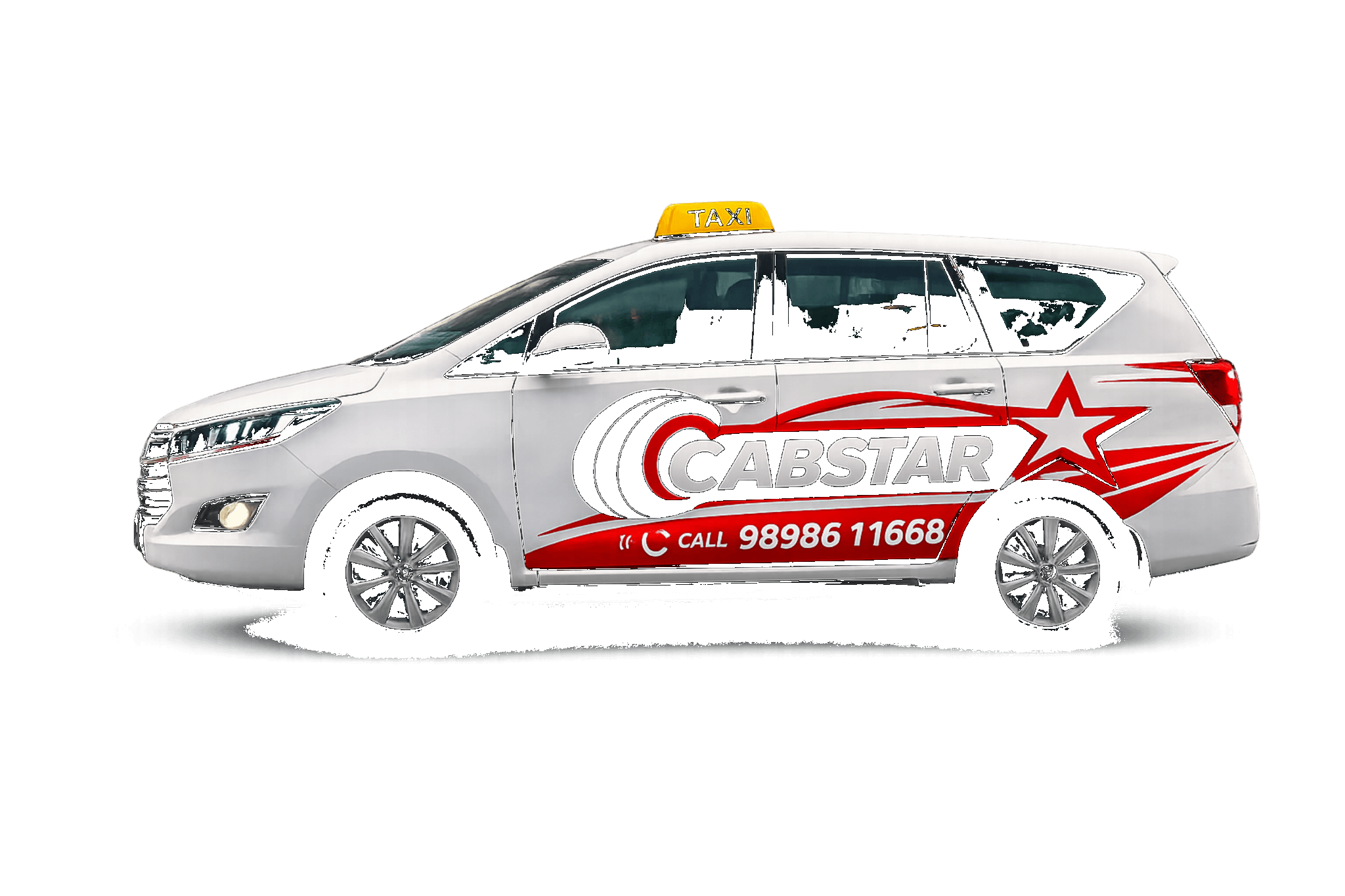 cabstar_transparent
